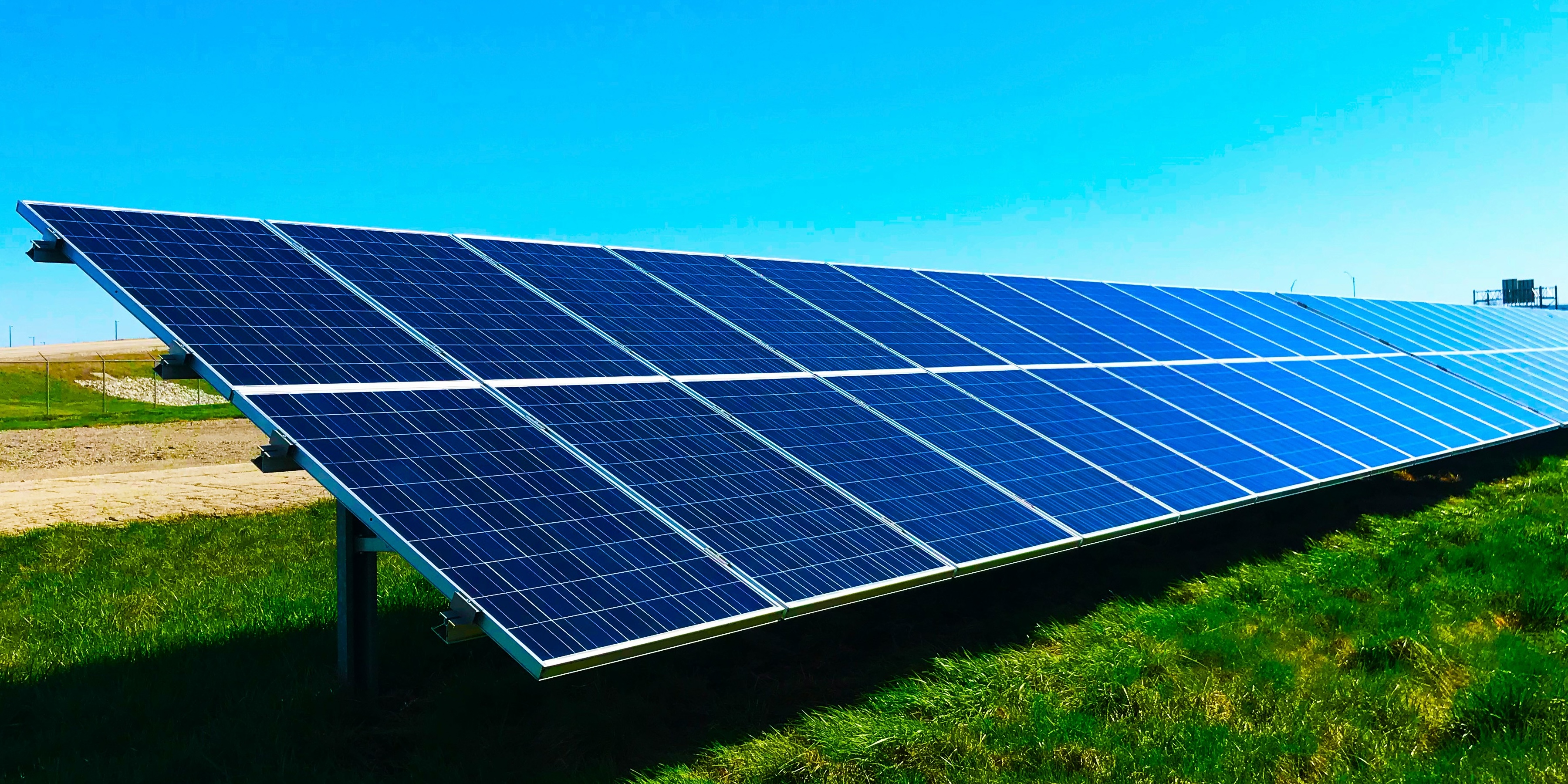 Renewables